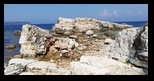 Corfu - Kassiopi -03-09-2019 - Bogdan Balaban